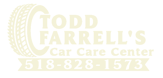 Todd Farrell's Car Care Center