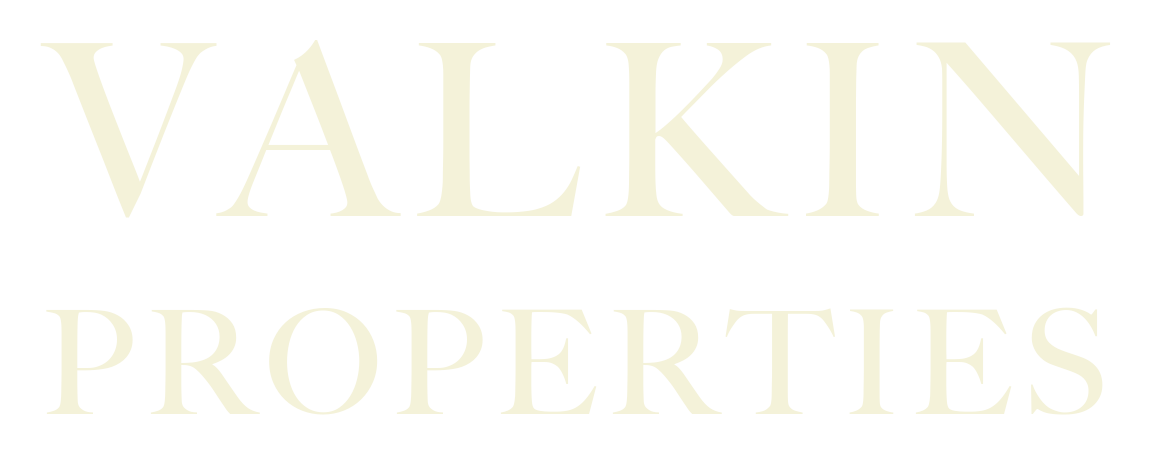 Valkin Properties